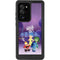 Disney Inside Out Headquarters Galaxy Note20 Ultra 5G Waterproof Case